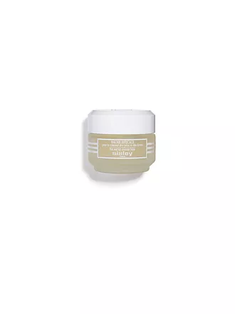 SISLEY | Augencreme - Baume Efficace 30ml | 